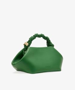 Fromdesktodinner.shope9015b250d 2