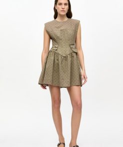 Fromdesktodinner.shope90668aa00 1