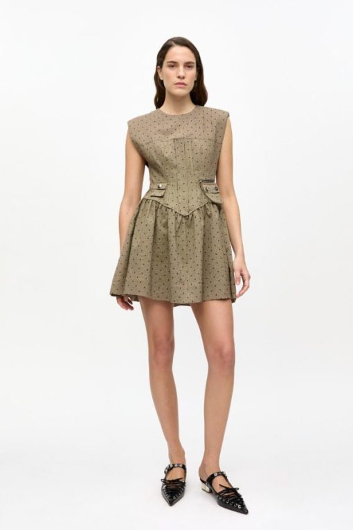 Fromdesktodinner.shope90668aa00 1