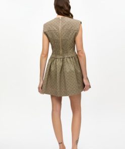 Fromdesktodinner.shope90668aa00 2