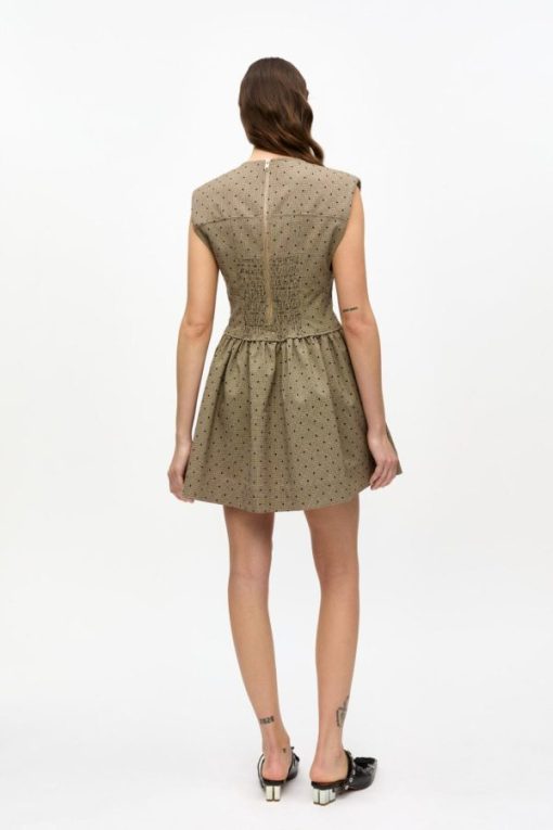 Fromdesktodinner.shope90668aa00 2
