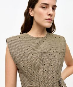 Fromdesktodinner.shope90668aa00 3