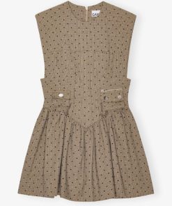 Fromdesktodinner.shope90668aa00 4