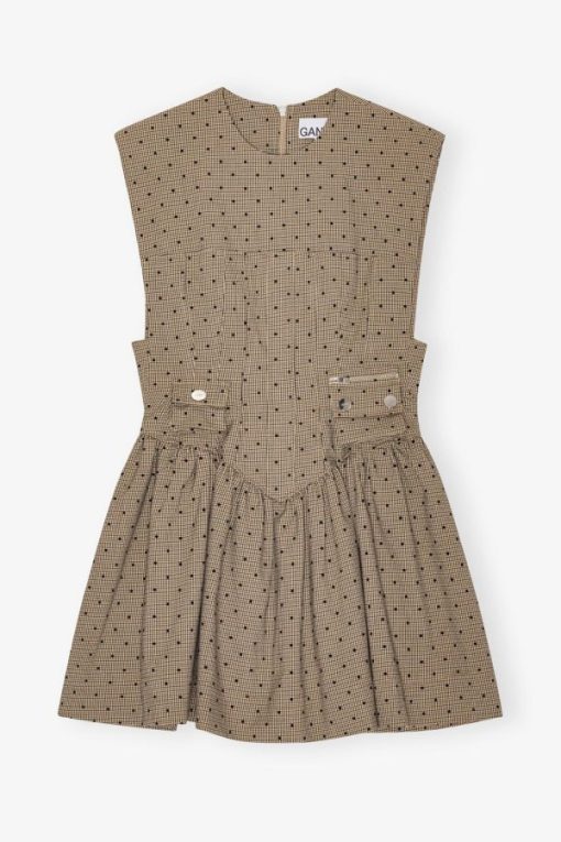 Fromdesktodinner.shope90668aa00 4
