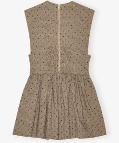 Fromdesktodinner.shope90668aa00 5