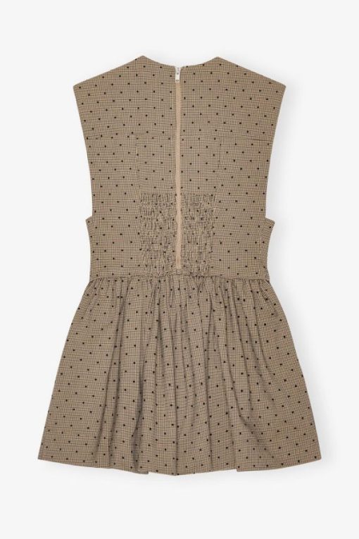 Fromdesktodinner.shope90668aa00 5