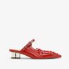 Fromdesktodinner.shope9a743f08c 1
