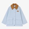 Fromdesktodinner.shopeb6cc85819 1