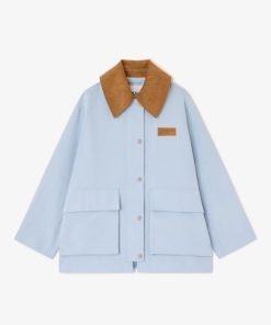 Fromdesktodinner.shopeb6cc85819 1