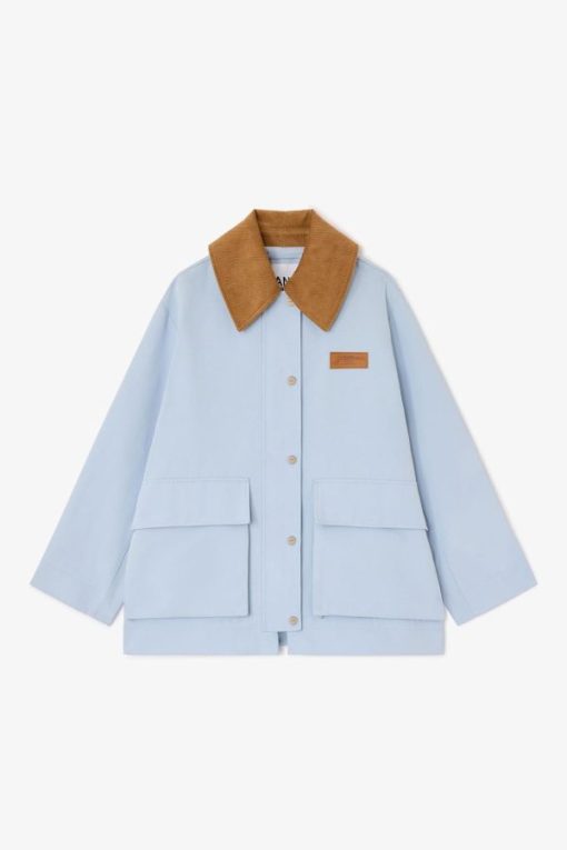 Fromdesktodinner.shopeb6cc85819 1