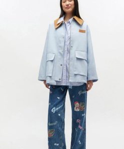 Fromdesktodinner.shopeb6cc85819 2