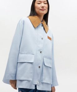 Fromdesktodinner.shopeb6cc85819 3