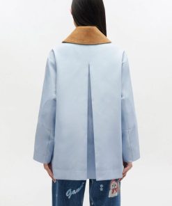 Fromdesktodinner.shopeb6cc85819 4
