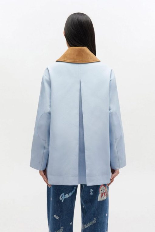 Fromdesktodinner.shopeb6cc85819 4