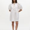 Fromdesktodinner.shoped7431d380 1