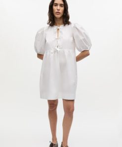 Fromdesktodinner.shoped7431d380 1