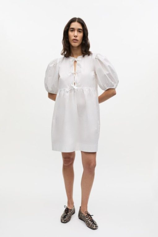 Fromdesktodinner.shoped7431d380 1