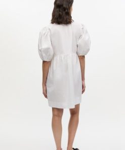 Fromdesktodinner.shoped7431d380 2