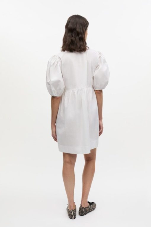 Fromdesktodinner.shoped7431d380 2