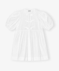 Fromdesktodinner.shoped7431d380 5