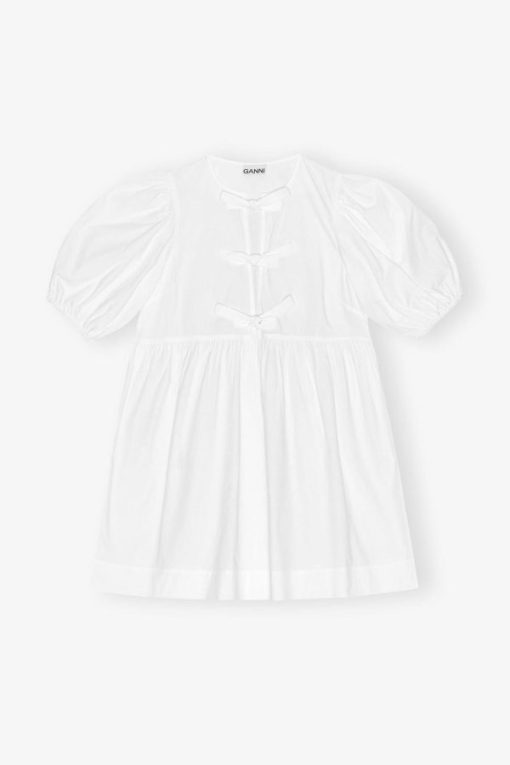 Fromdesktodinner.shoped7431d380 5