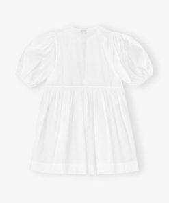 Fromdesktodinner.shoped7431d380 6