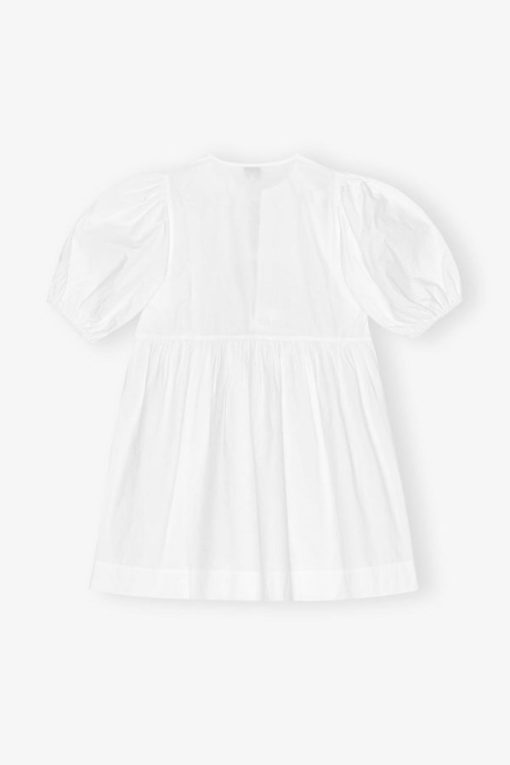 Fromdesktodinner.shoped7431d380 6