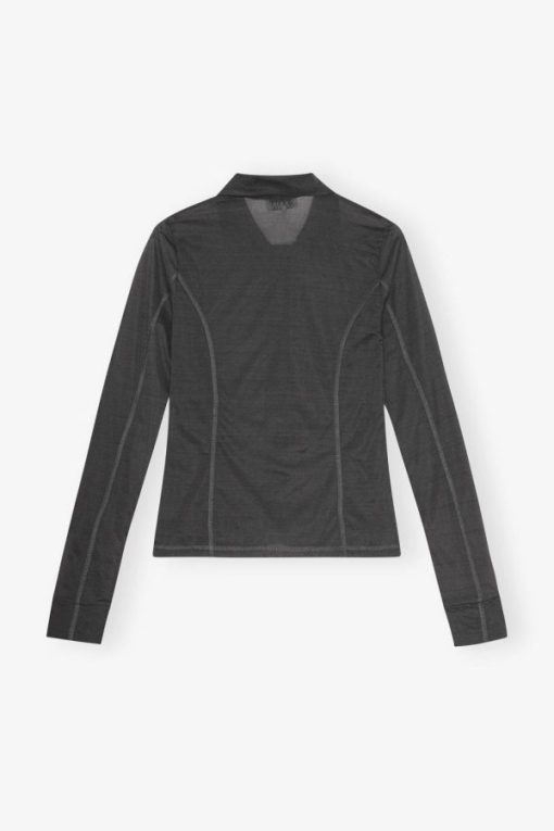 Fromdesktodinner.shopeda00bad9d 6