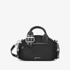Fromdesktodinner.shopee4d4a2690 1