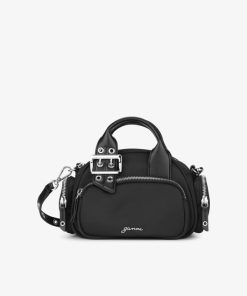 Fromdesktodinner.shopee4d4a2690 1