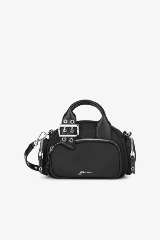 Fromdesktodinner.shopee4d4a2690 1