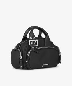 Fromdesktodinner.shopee4d4a2690 2