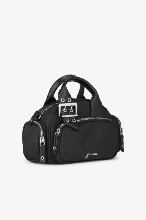 Fromdesktodinner.shopee4d4a2690 2