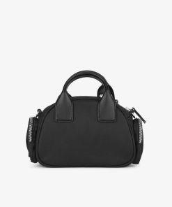 Fromdesktodinner.shopee4d4a2690 3
