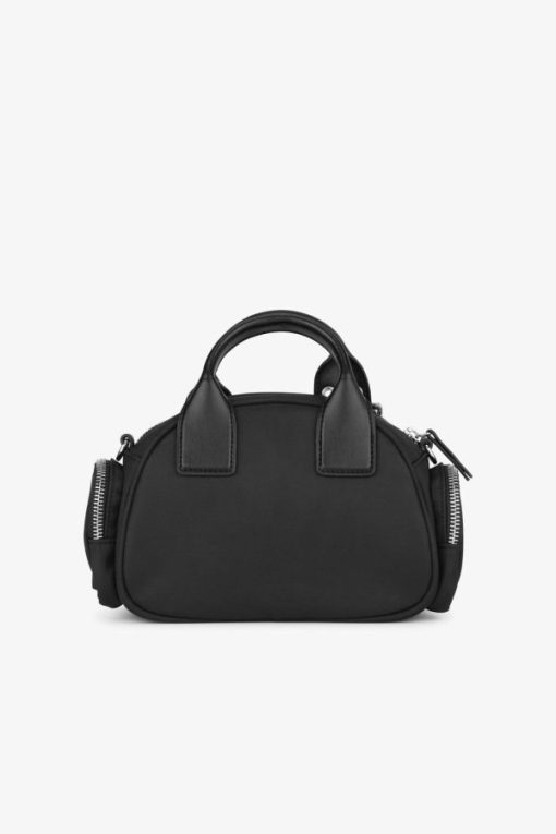 Fromdesktodinner.shopee4d4a2690 3