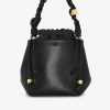 Fromdesktodinner.shopeeaeb4b5f6 1