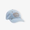 Fromdesktodinner.shopf0050f752f 1