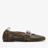 Fromdesktodinner.shopf0d7401c08 1