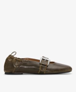 Fromdesktodinner.shopf0d7401c08 1