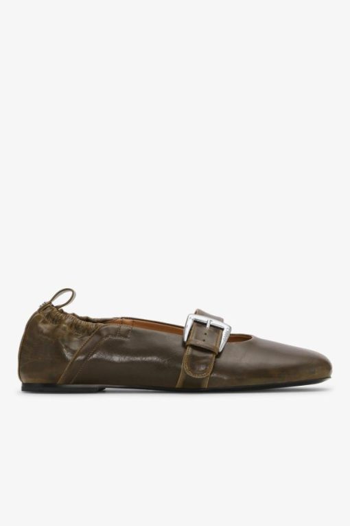 Fromdesktodinner.shopf0d7401c08 1