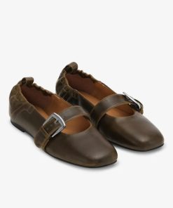 Fromdesktodinner.shopf0d7401c08 2