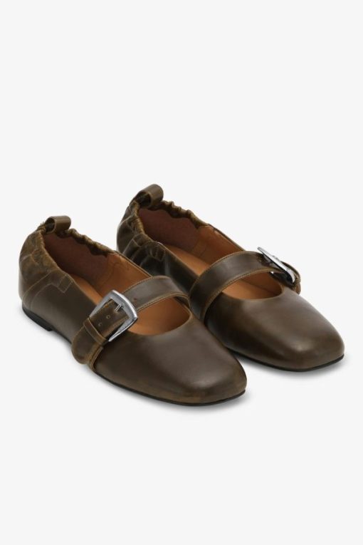 Fromdesktodinner.shopf0d7401c08 2