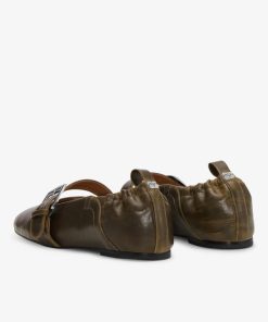 Fromdesktodinner.shopf0d7401c08 3