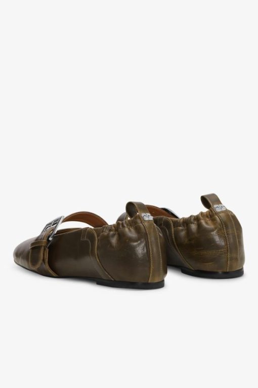 Fromdesktodinner.shopf0d7401c08 3