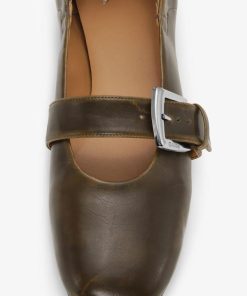 Fromdesktodinner.shopf0d7401c08 4