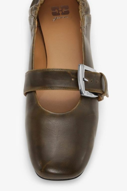 Fromdesktodinner.shopf0d7401c08 4