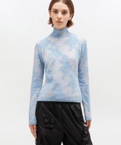 Fromdesktodinner.shopf2175c2cc3 1