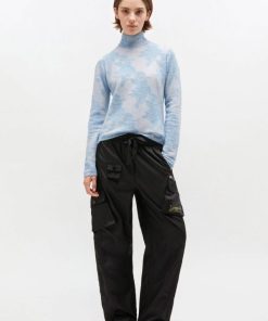 Fromdesktodinner.shopf2175c2cc3 2