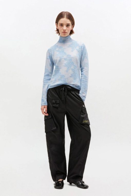 Fromdesktodinner.shopf2175c2cc3 2