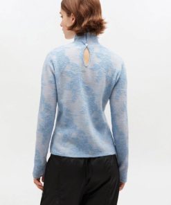 Fromdesktodinner.shopf2175c2cc3 3